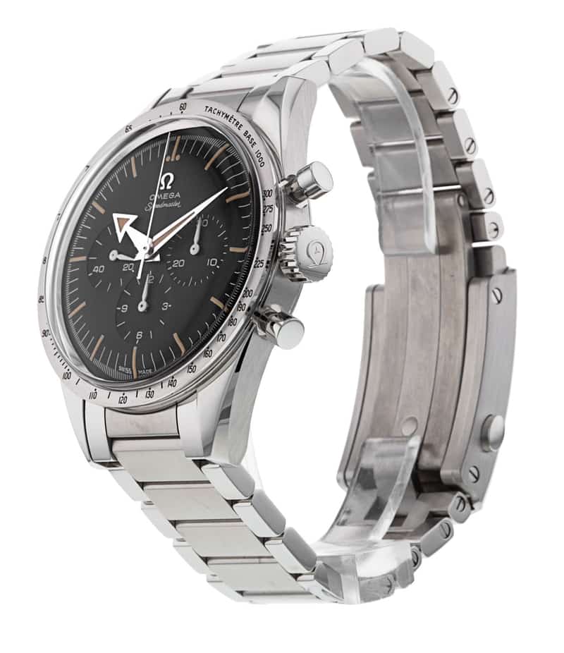 Omega Speedmaster 57 311.10.39.30.01.001